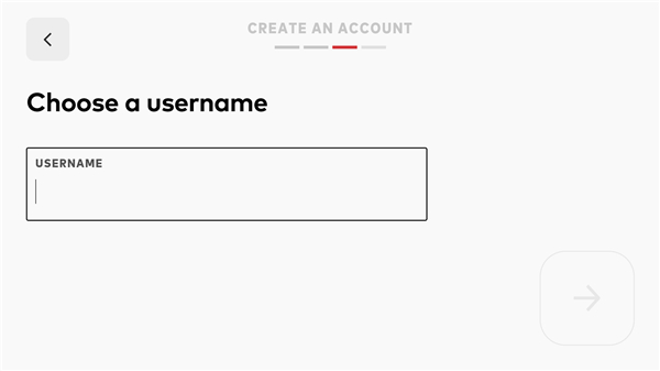 云顶之弈国际服下载注册游戏方法