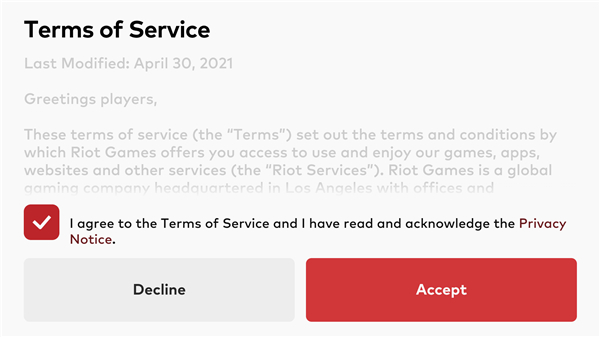 云顶之弈国际服下载注册游戏方法