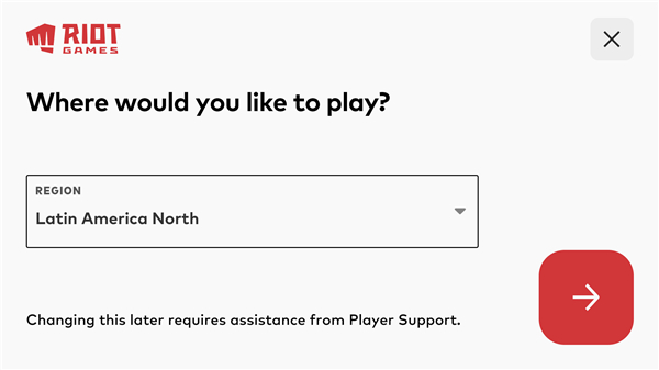云顶之弈国际服下载注册游戏方法