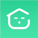 装酷装修app最新版2025下载