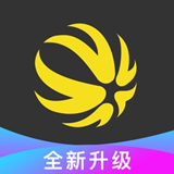 外研通学生版安卓版app