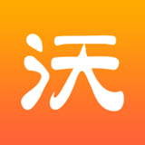智慧小沃最新下载2025