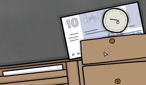 11175526toon.jpg