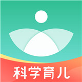 育学园下载2025版本