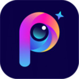 简变P图app下载安装安卓版