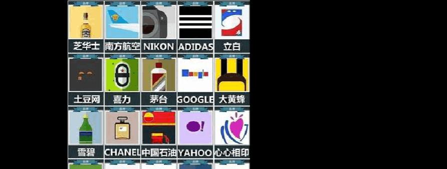 犯罪大师梦境塔罗最全答案攻略在哪里找？如何使用攻略提高游戏体验？