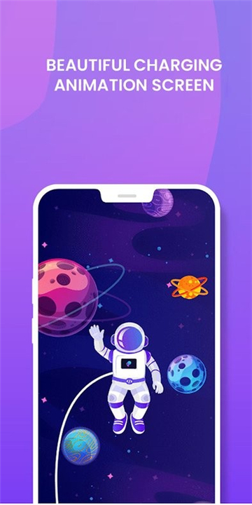 酷充电最新版2025下载
