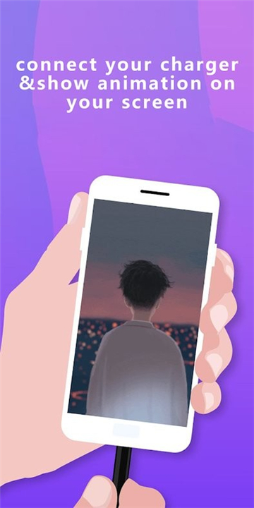 酷充电最新版2025下载