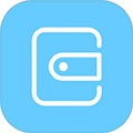 记账助手app