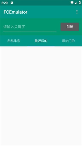 17275909356798551.jpg