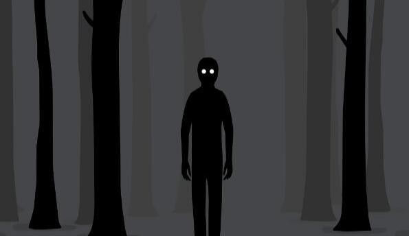 11181045kfxr.jpg
