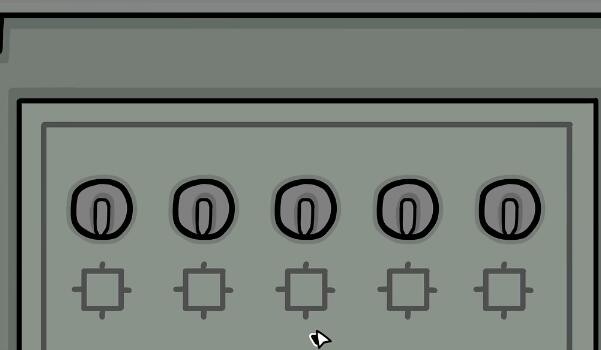 111804032fxc.jpg