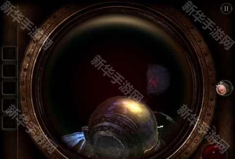 未上锁的房间2第一章攻略