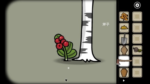 041555170egt.jpg