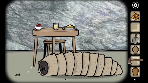 04155518zfwb.jpg