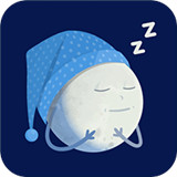 蜗牛深度睡眠最新2025安卓下载