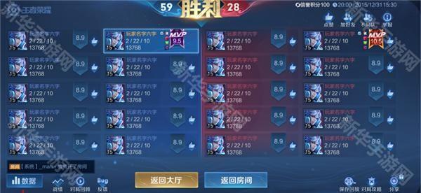 04132251hdms.jpg