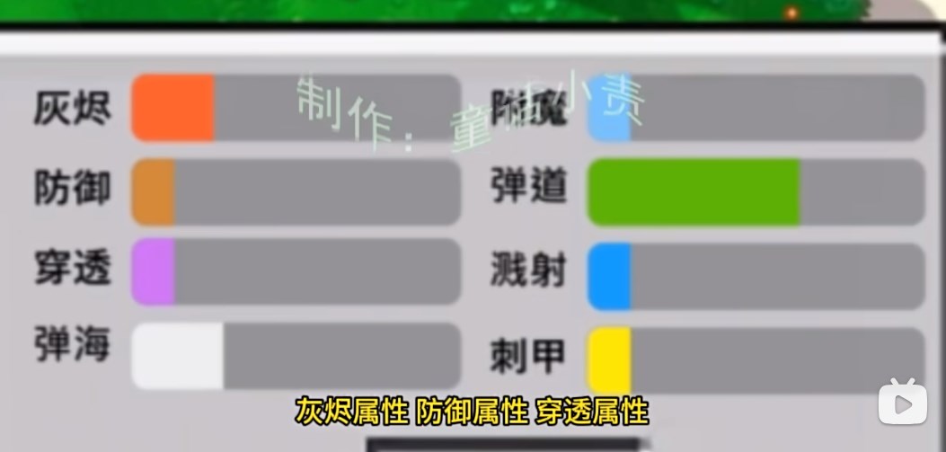 植物大战僵尸嫁接版九宫格自由嫁接模式玩法介绍