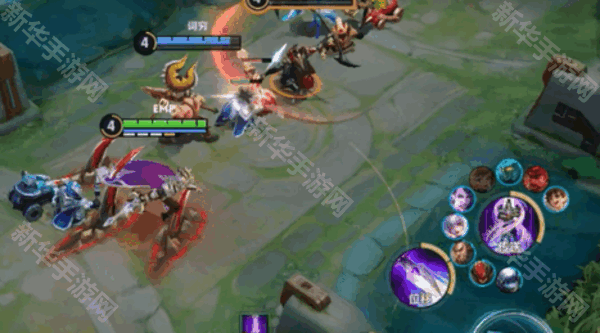 04132249qlrh.gif
