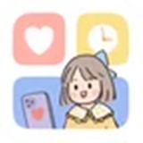 恋恋小组件下载安卓版