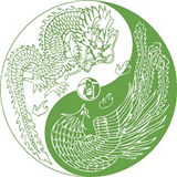 蚁商商城最新版