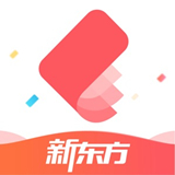 新东方雅思Pro安卓下载最新版