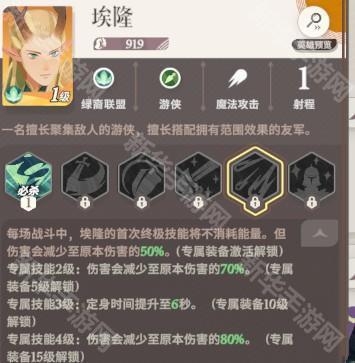 05142124rdpt.png