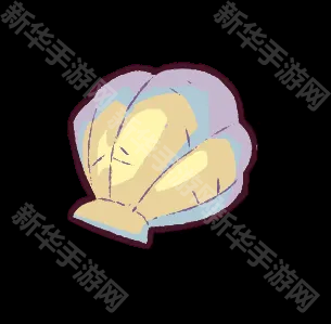 咸鱼之王灵贝氪金攻略