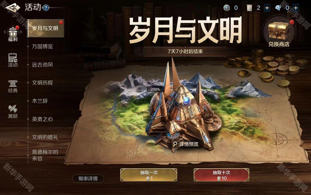 世界启元满月庆典活动一览