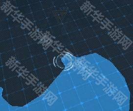 胜利女神妮姬主线困难第十章地图全收集攻略