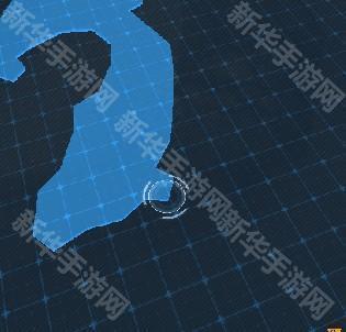 胜利女神妮姬主线困难第十章地图全收集攻略