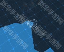 胜利女神妮姬主线困难第九章地图全收集攻略