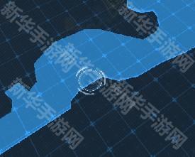 胜利女神妮姬主线困难第九章地图全收集攻略