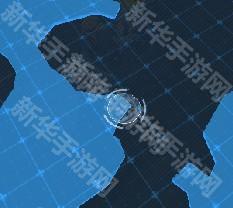 胜利女神妮姬主线困难第九章地图全收集攻略