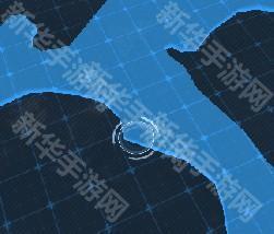 胜利女神妮姬主线困难第八章地图全收集攻略