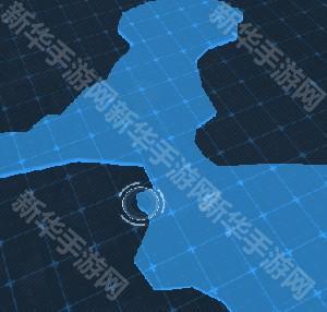 胜利女神妮姬主线困难第八章地图全收集攻略