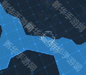胜利女神妮姬主线困难第八章地图全收集攻略