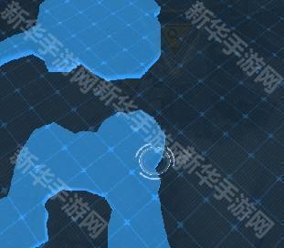 胜利女神妮姬主线困难第七章地图全收集攻略