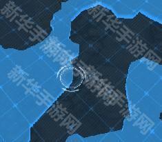 胜利女神妮姬主线困难第七章地图全收集攻略