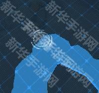 胜利女神妮姬主线困难第七章地图全收集攻略