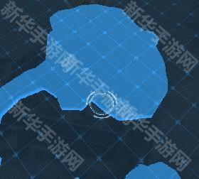 胜利女神妮姬主线困难第七章地图全收集攻略
