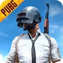 PUBG测试服2025最新版