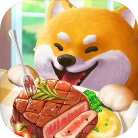 餐厅养成记安卓版
