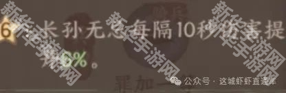 这城有良田全赛季术士排行榜