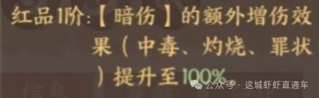 这城有良田全赛季术士排行榜