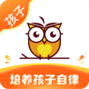 数育帮家长端2025最新安卓版