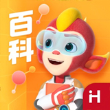 洪恩十万问最新版下载