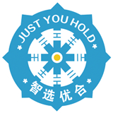 优合志愿填报2025下载