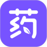 用药助手专业版最新安卓版本2025