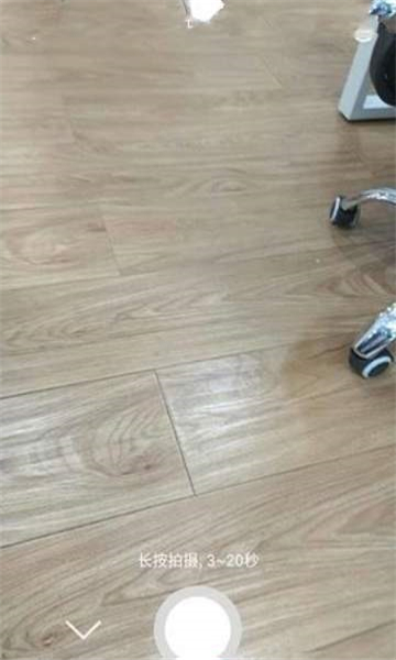 轻便视频剪辑